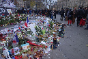 1_decembre_2015_12