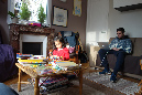 22_decembre_2015_04