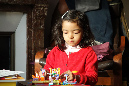 22_decembre_2015_05