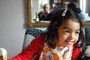 22_decembre_2015_06