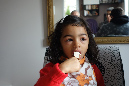 22_decembre_2015_08