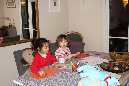 22_decembre_2015_11