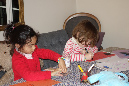 22_decembre_2015_12