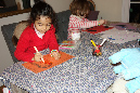 22_decembre_2015_13