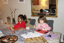 22_decembre_2015_14
