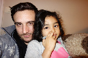 22_decembre_2015_15
