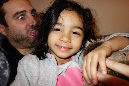 22_decembre_2015_18