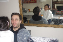 22_decembre_2015_26