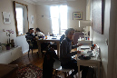 22_decembre_2015_27