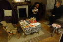 22_decembre_2015_30