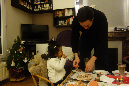 22_decembre_2015_35