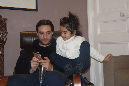 22_decembre_2015_36