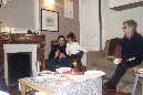 22_decembre_2015_38