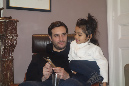 22_decembre_2015_40