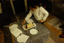 22_decembre_2015_42