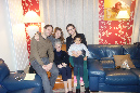 25_decembre_2015_06