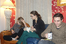 25_decembre_2015_13