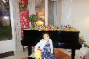 25_decembre_2015_17