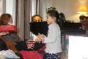 25_decembre_2015_22