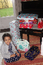 25_decembre_2015_29