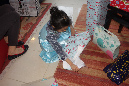 25_decembre_2015_34