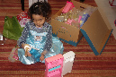 25_decembre_2015_39