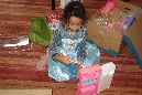 25_decembre_2015_40