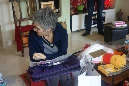 25_decembre_2015_42