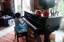 25_decembre_2015_43
