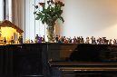 25_decembre_2015_49
