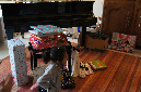 25_decembre_2015_52