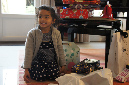 25_decembre_2015_54