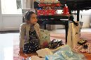 25_decembre_2015_56