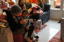 25_decembre_2015_68