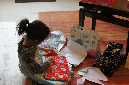 25_decembre_2015_71