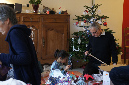 25_decembre_2015_78