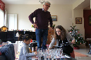 25_decembre_2015_87