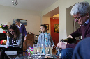 25_decembre_2015_90