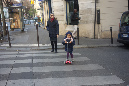 26_decembre_2015_01