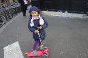 26_decembre_2015_02