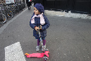 26_decembre_2015_03