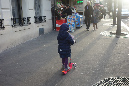 26_decembre_2015_04