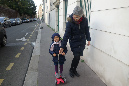 26_decembre_2015_05