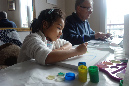 26_decembre_2015_09