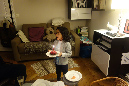 31_decembre_2015_01