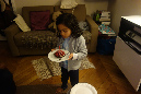 31_decembre_2015_02