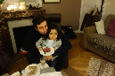 31_decembre_2015_04