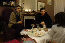 31_decembre_2015_08