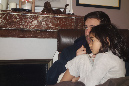 31_decembre_2015_10