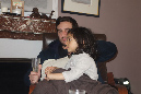 31_decembre_2015_12